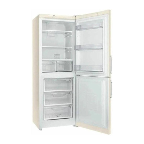 Холодильник TS 145 E 869893100020 STINOL