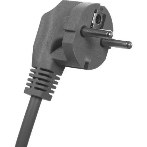 Холодильник Kraft KF-MS4801BI 2-хкамерн. черный инвертер