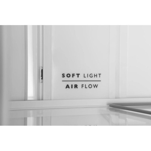 Холодильник Бирюса Б-G940NF 2-хкамерн. бежевый