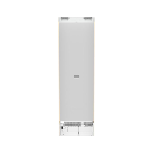 Холодильники LIEBHERR/ Pure, EasyFresh, МК NoFrost, 3 контейнера МК, в. 201,5 см, ш. 60 см, класс ЭЭ A, внутренние ручки, бежевый цвет Холодильники LIEBHERR/ Pure, EasyFresh, МК NoFrost, 3 контейнера МК, в. 201,5 см, ш. 60 см, класс ЭЭ A, внутренние ручки, бежевый цвет