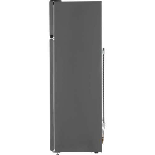 Холодильник Beko B1RDSK280G 2-хкамерн. серый