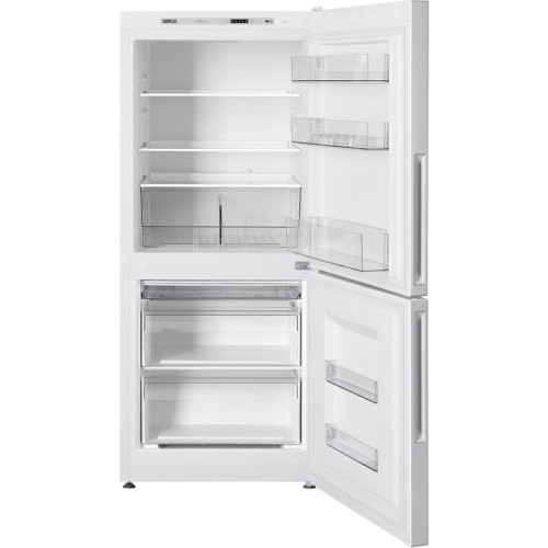 Холодильник Атлант ХМ-4608-101 2-хкамерн. белый