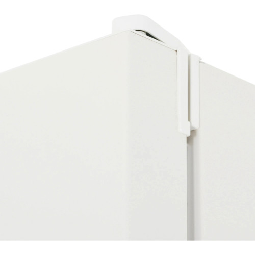 Холодильник DS 3200 E 869892300480 INDESIT