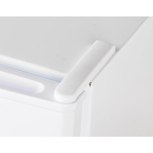 Холодильник Nordfrost NR 403 AW 1-нокамерн. белый мат.