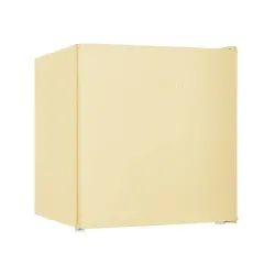 Холодильник Nordfrost BEIGE NR 506 E