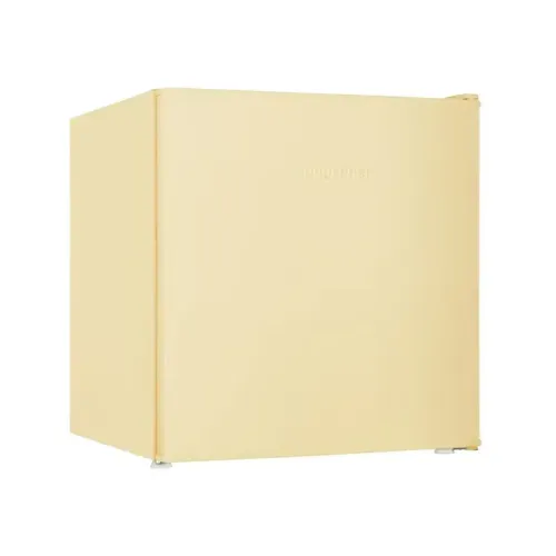 Холодильник Nordfrost BEIGE NR 506 E