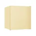 Холодильник Nordfrost BEIGE NR 506 E Холодильник Nordfrost BEIGE NR 506 E