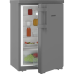 Холодильник Liebherr/ Pure, 85x55х60.7, однокамерный, 125 литров без МК,цвет Dark Grey,ручки c толкателем