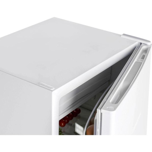 Холодильник Nord NR 404 W 1-нокамерн. белый