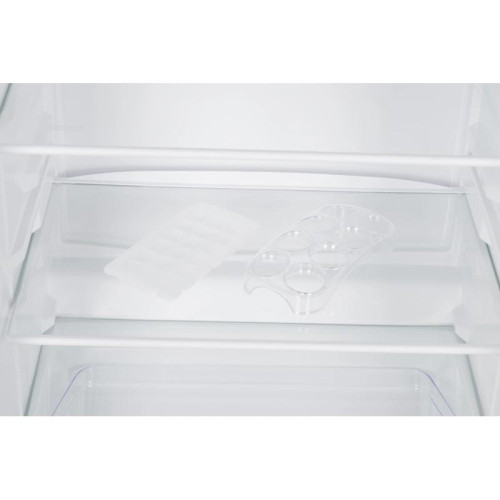 Холодильник Nordfrost NRT 144 032 2-хкамерн. белый