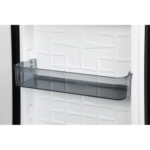 Холодильник Саратов 451-013 1-нокамерн. черный