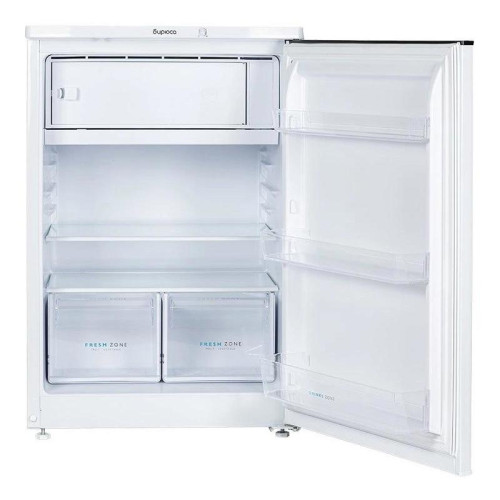 Холодильник Бирюса Б-508 1-нокамерн. белый