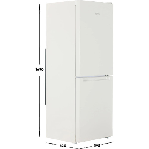 Холодильник DS 3160 E 869892300420 INDESIT