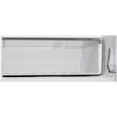 Холодильник Stinol STN 200 2-хкамерн. белый