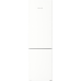 Холодильники LIEBHERR/ Pure, EasyFresh, МК NoFrost, 3 контейнера МК, в. 201,5 см, ш. 60 см, улучшенный класс ЭЭ, внутренние ручки, белый цвет