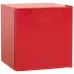 Холодильник RED NR 506 R NORDFROST
