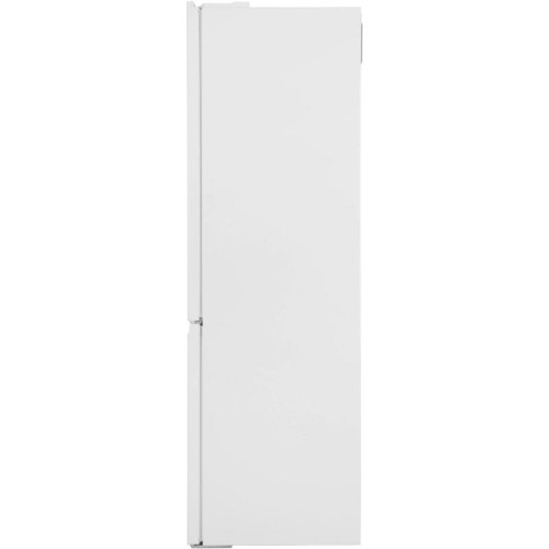 Холодильник Hyundai CC30021AF 2-хкамерн. белый