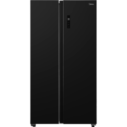 Холодильник side-by-side Midea