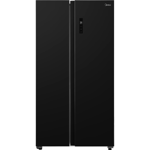 Холодильник side-by-side Midea