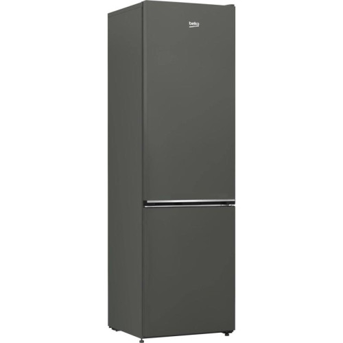 Холодильник Beko B1RCNK312G 2-хкамерн. серый