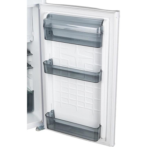 Холодильник Саратов 452 КШ-122/15 1-нокамерн. белый