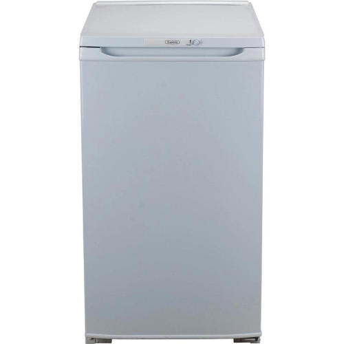 Холодильник Бирюса Б-109 1-нокамерн. белый