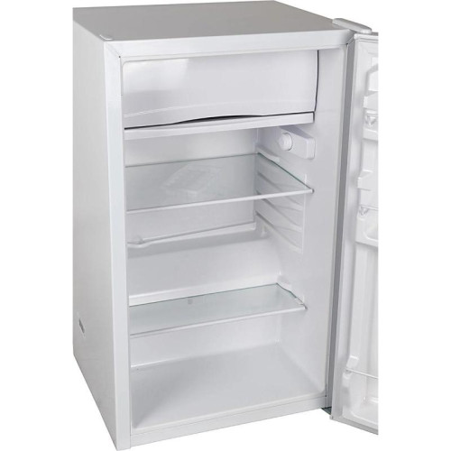 Холодильник Nordfrost NR 403 AW 1-нокамерн. белый мат.