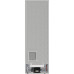 Холодильник Gorenje/ Холодильник Gorenje, отдельностоящий, объем 320 л (210+110 л), No Frost Plus, Multiflow 360, быстрое замораживание, цифровой дисплей, электронное управление, энергоэффективность А++, уровень шума 38 дБ, цвет белый