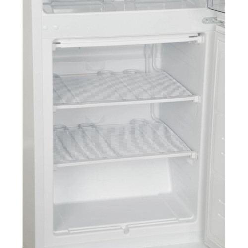 Холодильник Атлант XM-4012-022 2-хкамерн. белый