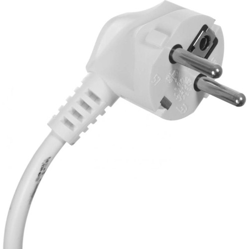 Холодильник Атлант ХМ 4610-101 2-хкамерн. белый