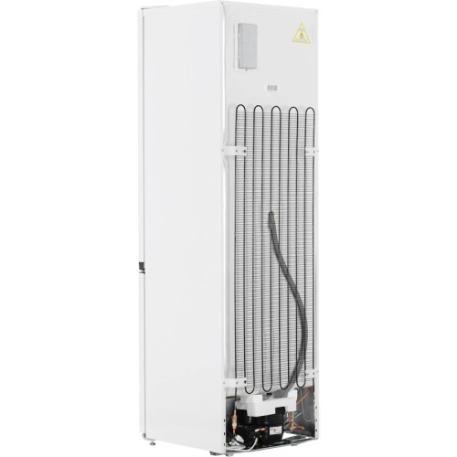 Холодильник Beko B1RCNK312W 2-хкамерн. белый