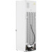 Холодильник Beko B1RCNK312W 2-хкамерн. белый Холодильник Beko B1RCNK312W 2-хкамерн. белый