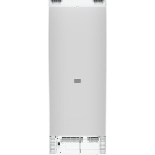 Холодильники LIEBHERR/ Plus, EasyFresh, МК NoFrost, 3 контейнера МК, в. 201,5 см, ш. 75 см, класс ЭЭ A++, внутренние ручки, белый цвет,полезный объём: 474 л (346 л + 128 л)