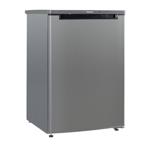 Холодильник 508 БИРЮСА