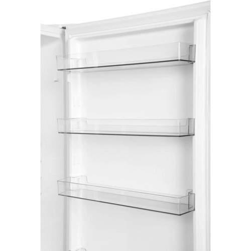 Холодильник Hisense RB434N4BW2 2-хкамерн. белый