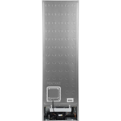 Холодильник Hisense RB434N4BW2 2-хкамерн. белый