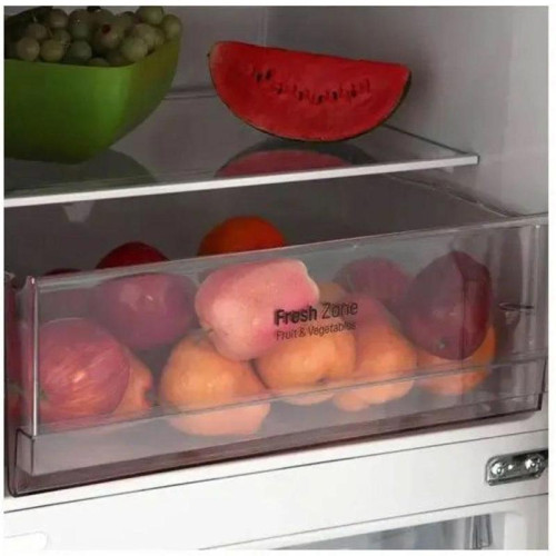 Холодильник GA-B419SWJL LG