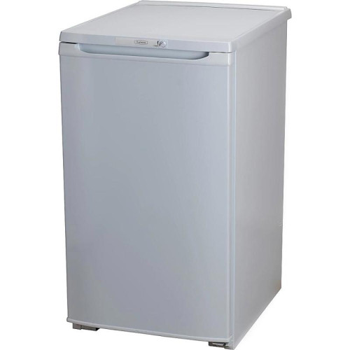 Холодильник Бирюса Б-109 1-нокамерн. белый