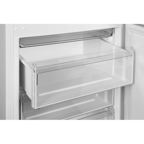 Холодильник Атлант ХМ 4610-101 2-хкамерн. белый