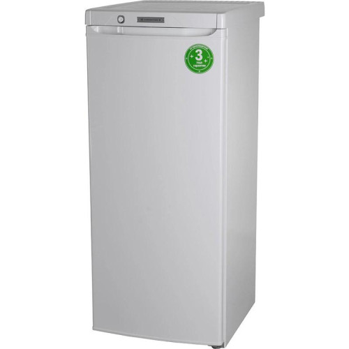 Холодильник Саратов 451 КШ-165/15 1-нокамерн. белый