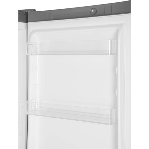 Холодильник Stinol STN 167 G 2-хкамерн. серебристый