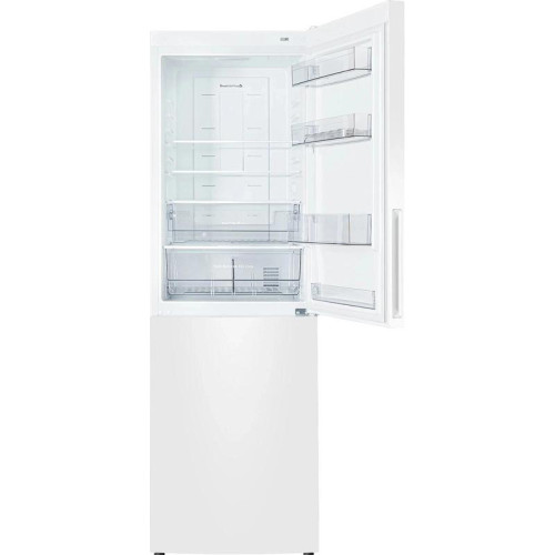 Холодильник Атлант ХМ-4621-101 NL 2-хкамерн. белый