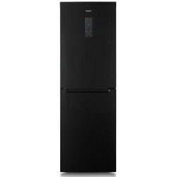 Холодильник Бирюса B940NF