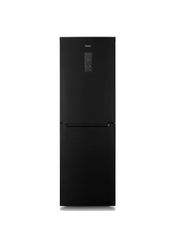 Холодильник Бирюса B940NF