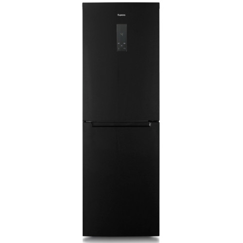 Холодильник Бирюса B940NF