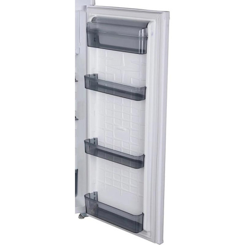 Холодильник Саратов 451 КШ-165/15 1-нокамерн. белый