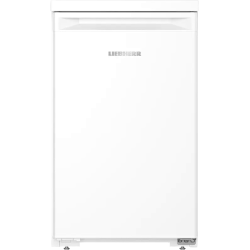 Холодильник Liebherr Re 1200-20 001 85x50х60.7, однокамерный, без МК, белый,ручки интегрированные
