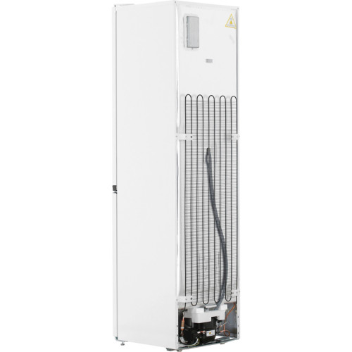 Холодильник Beko B3R0CNK332HW 2-хкамерн. белый