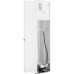 Холодильник Beko B3R0CNK332HW 2-хкамерн. белый Холодильник Beko B3R0CNK332HW 2-хкамерн. белый