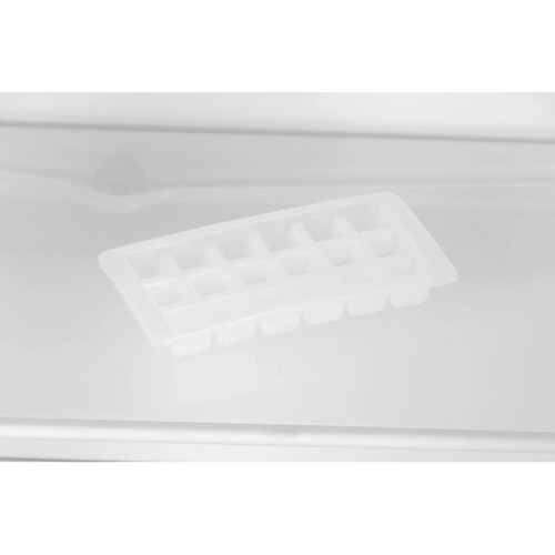 Холодильник Nordfrost NR 403 W 1-нокамерн. белый мат.